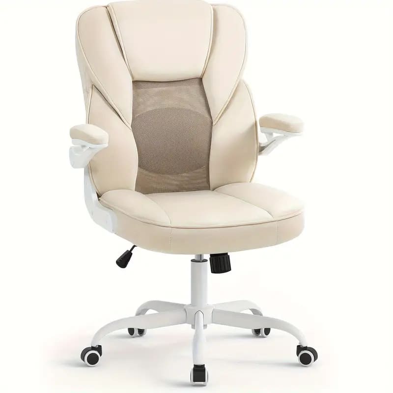 Ergonomic Office Chair